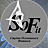 SoFit