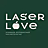 Laser love, студия эпиляции