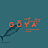 Goya