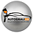 Autoemali