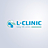 L-CLINIC