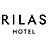 Rilas