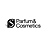 S Parfum&Cosmetics