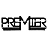 Premier