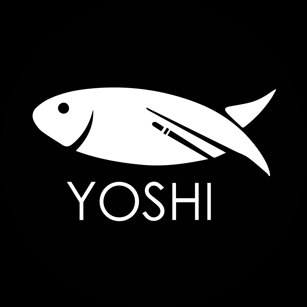 YOSHI Харцызск, Донецкая Народная респ., г. Харцызск, ул. Октябрьская, д. 7  | Saby Get