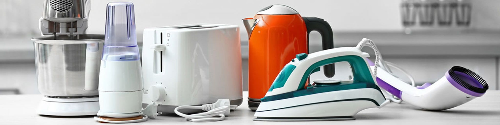 мелкая бытовая техника. ремонт мелкой бытовой техники. электроприборы для кухни. бытовая техника. бытовая техника для дома.