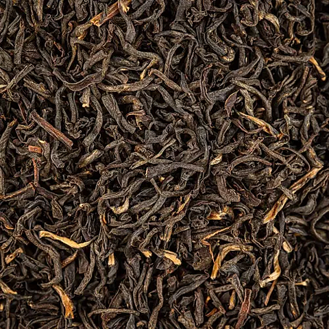 Ассам