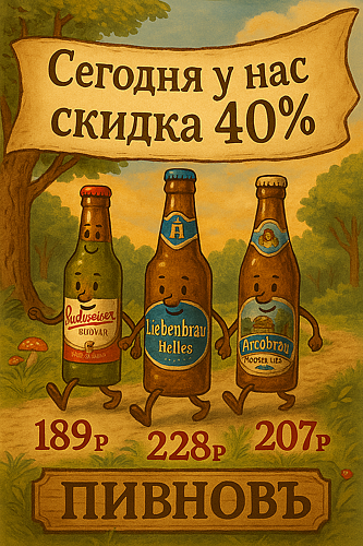 ChatGPT Image 21 июл. 2025 г., 23_20_14.png