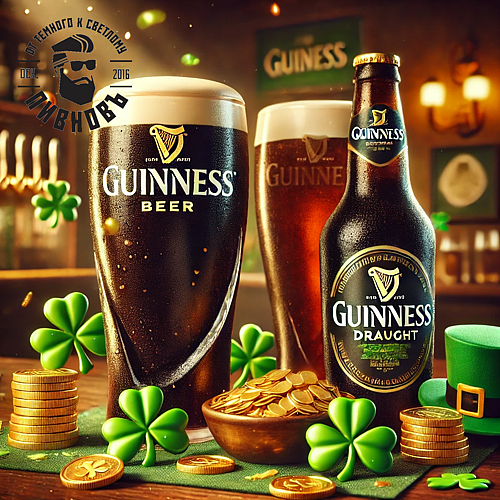 guinness_pivnov_promo_transparent.png