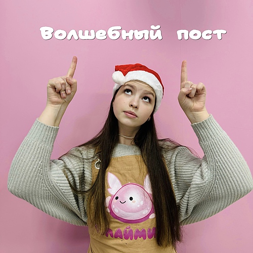 IMG_4578.JPEG