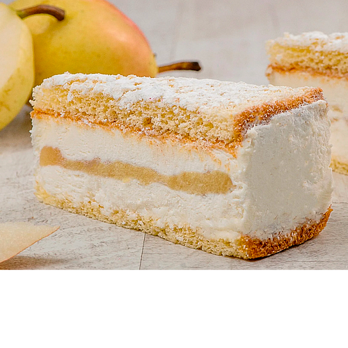 Риккота груша 1.png