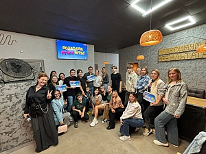 IMG_5764.jpg