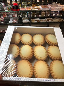 IMG_0668.jpg