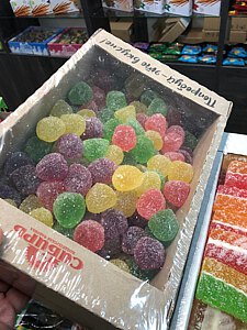 IMG_0673.jpg