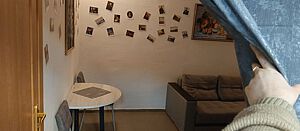 IMG_20241126_182019_091.jpg