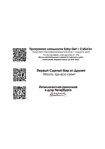 09dnh6P9fFFnODB-HwqIwQQtMq5KDQlm_Dc6XIl6oJq50cez7595R2Y9FBhqns2p8Q74JSHxvZty2g9W9jL0ZMsD.jpg