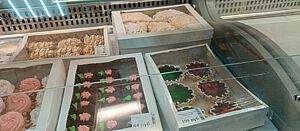 IMG_20241111_163330_778.jpg