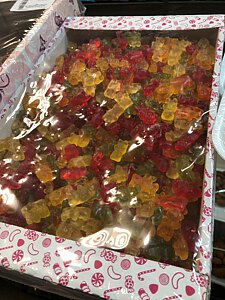 IMG_0674.jpg