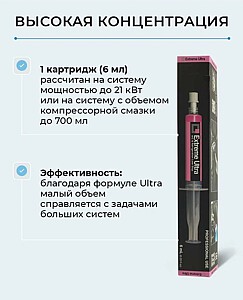 optimize (7).jpg