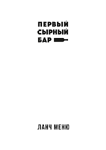 4Ewjy1UIVKlUFvZl3X4buZcaGVe6dowHbGWiysd5R-Qt3EOxcCf4Ninnab5sE9g3f1QHYeM9fmow88GffEUGhEzs.jpg