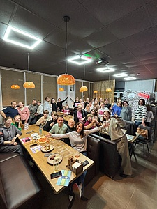 IMG_5757.jpg