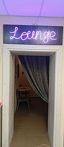 IMG_20241126_181314_873.jpg