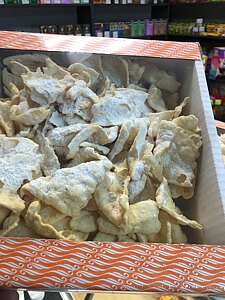 IMG_0670.jpg