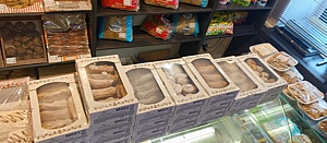 IMG_20250204_114426_009.jpg