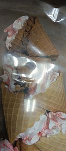 IMG_20241128_174342_866.jpg