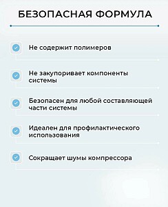 optimize (8).jpg