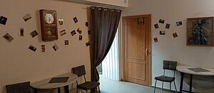 IMG_20241126_182037_084.jpg