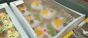 IMG_20241128_174450_851.jpg