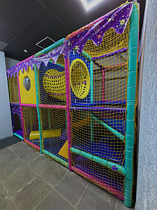 IMG_5663.jpg