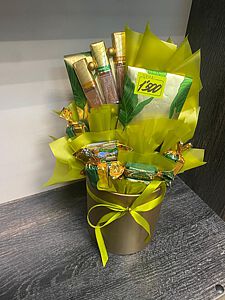 IMG-20241125-WA0017.jpg
