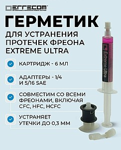 optimize (5).jpg