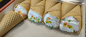 IMG_20241128_174357_493.jpg