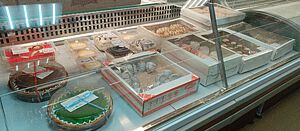 IMG_20241111_163326_967.jpg