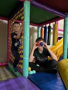 IMG_5740.jpg