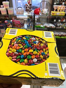 IMG_0669.jpg