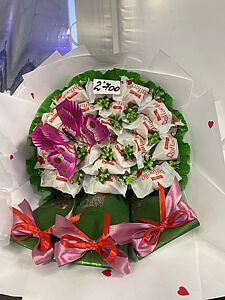 IMG-20241125-WA0022.jpg