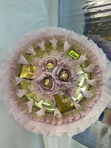 IMG-20241125-WA0020.jpg