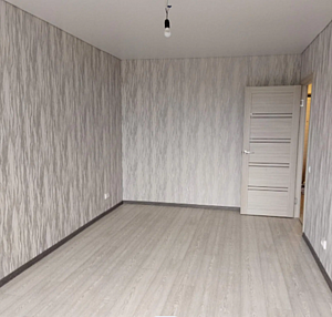 зал2.png