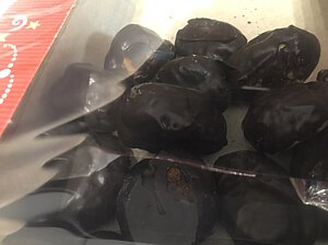 IMG_0808.jpg