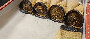 IMG_20241128_174405_103.jpg