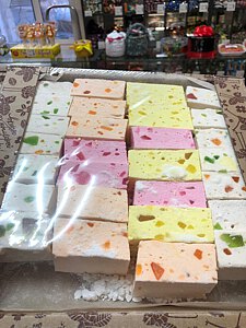 IMG_0667.jpg
