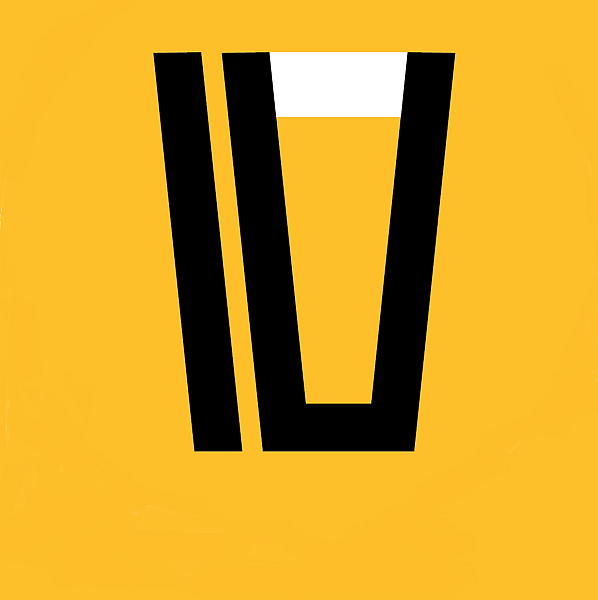 4brewersru.png