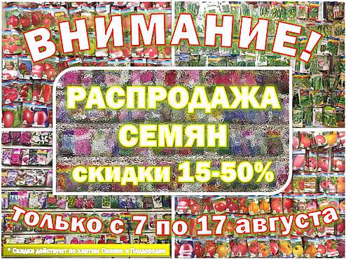 e940d8de-fdee-4483-a11e-8f7b2f52e38f