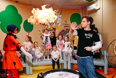 da101959-cc80-4e79-9b99-3b0679ea01f7