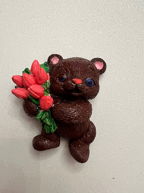 a1c9e132-59ac-4779-847f-7ad0adcf2a0b