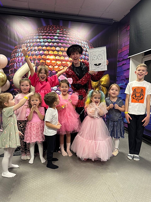 fb89b2be-4c08-44a5-b0c8-83a3e07168bb